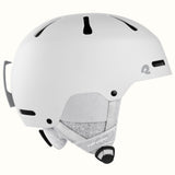 Comstock Ski & Snowboard Helmet