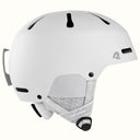 Comstock Youth Ski & Snowboard Helmet