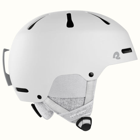 Comstock Youth Ski & Snowboard Helmet