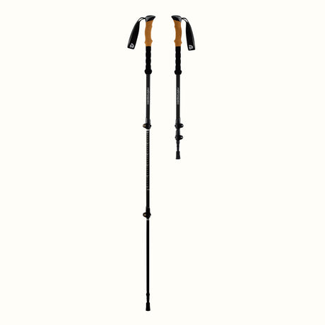 Solstice Aluminum Hiking Poles