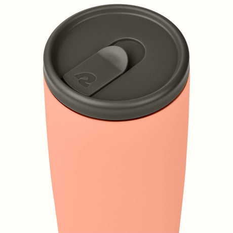 Arroyo Insulated Stainless Steel Tumbler