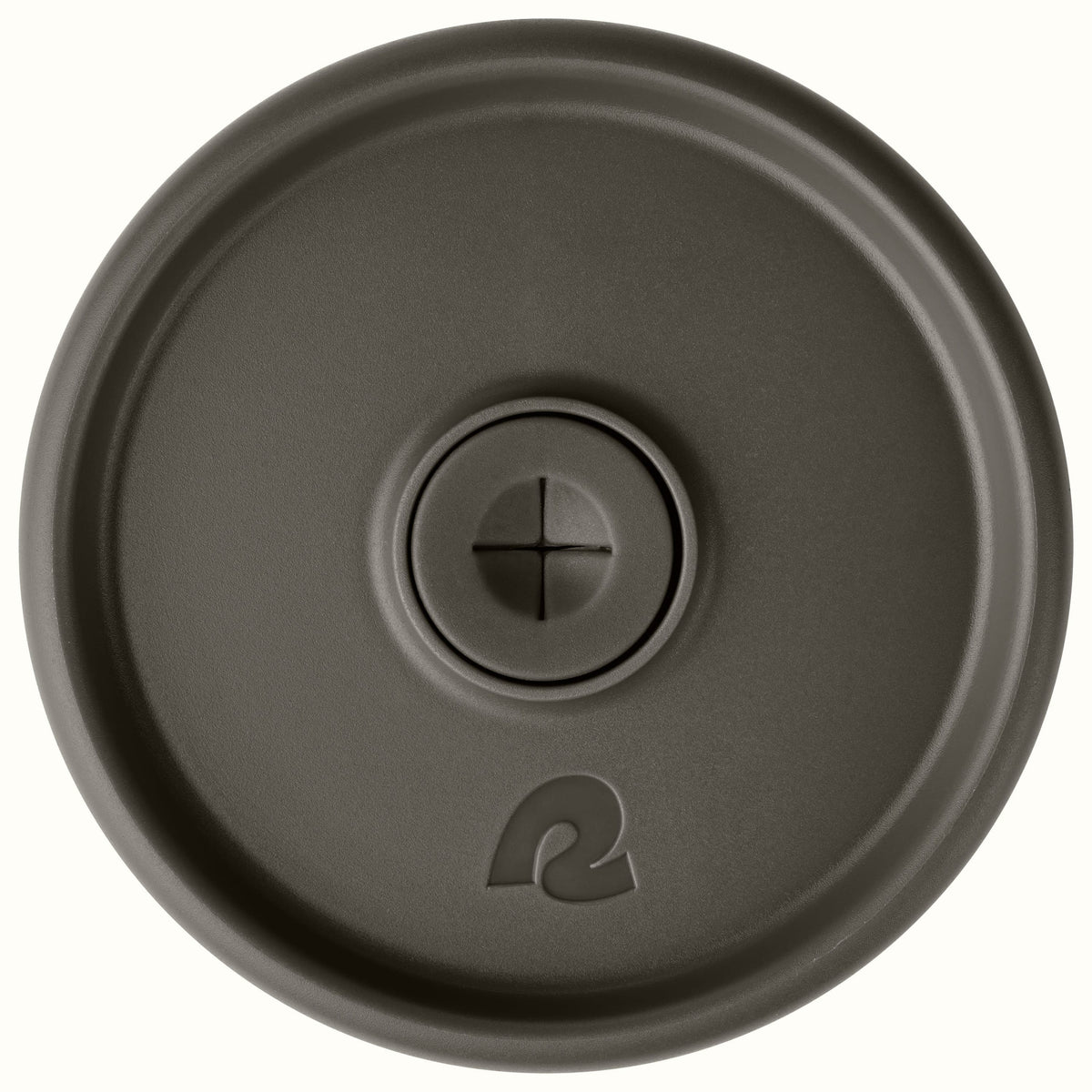 Arroyo Tumbler Straw Lid