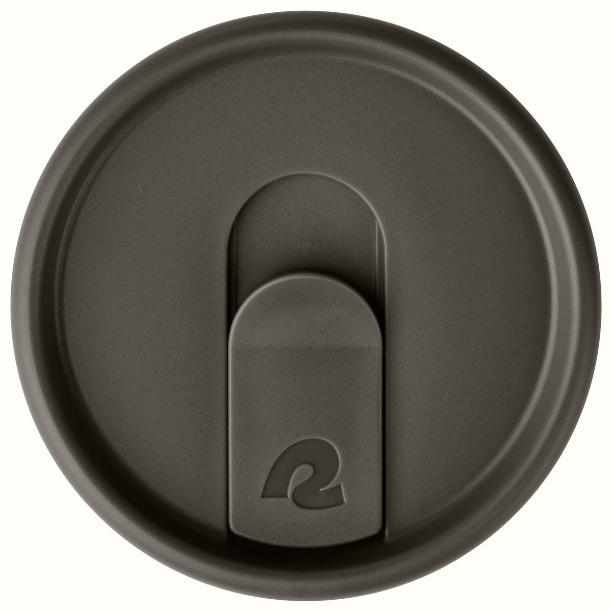 Arroyo Tumbler Sip Lid
