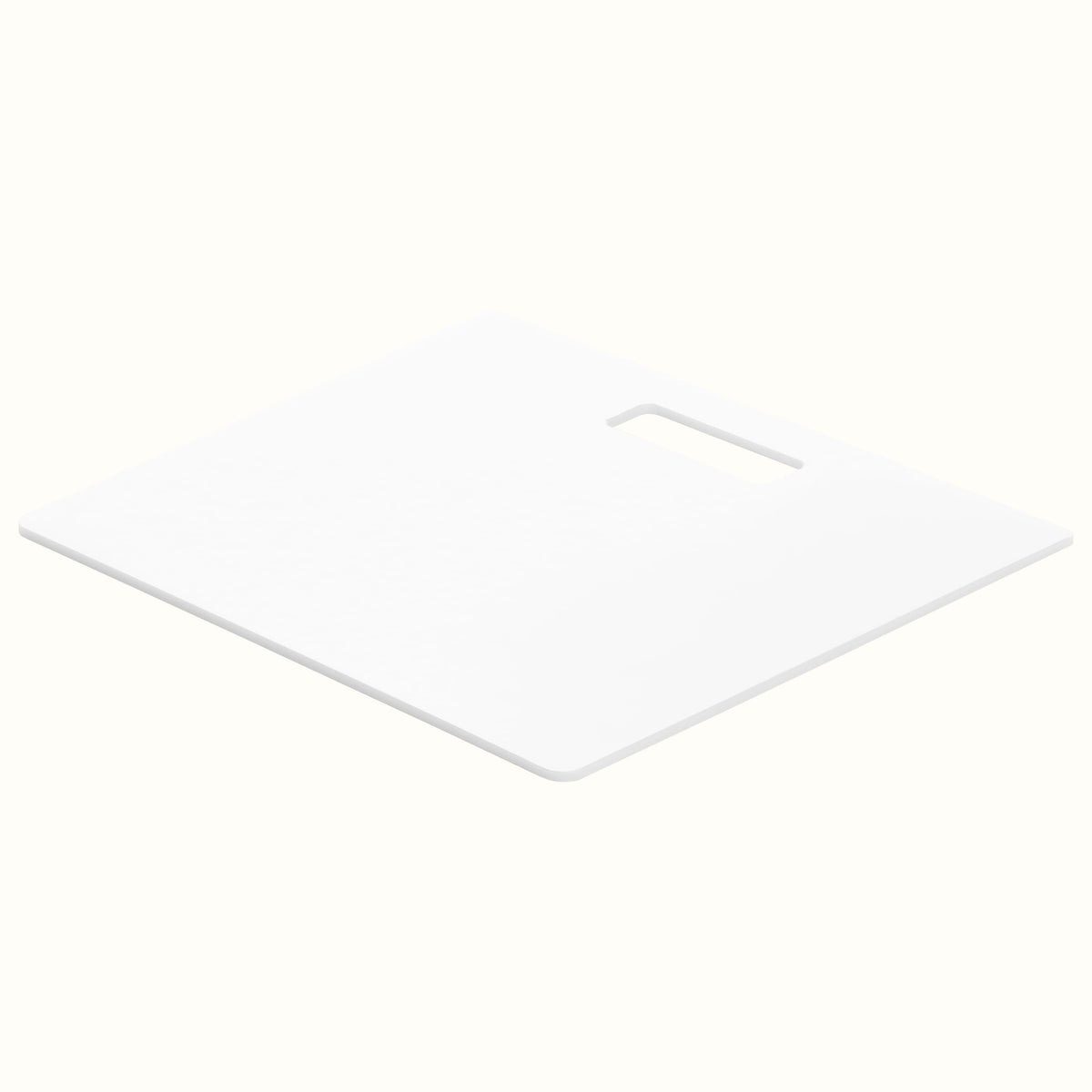Palisade Cooler Horizontal Divider