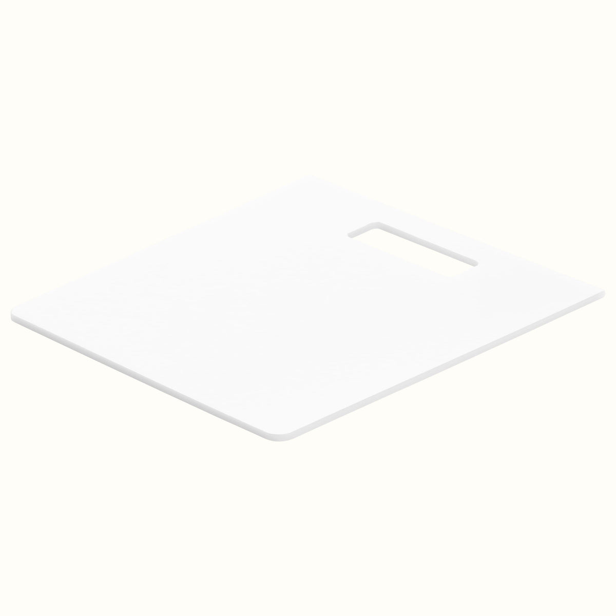 Palisade Cooler Horizontal Divider