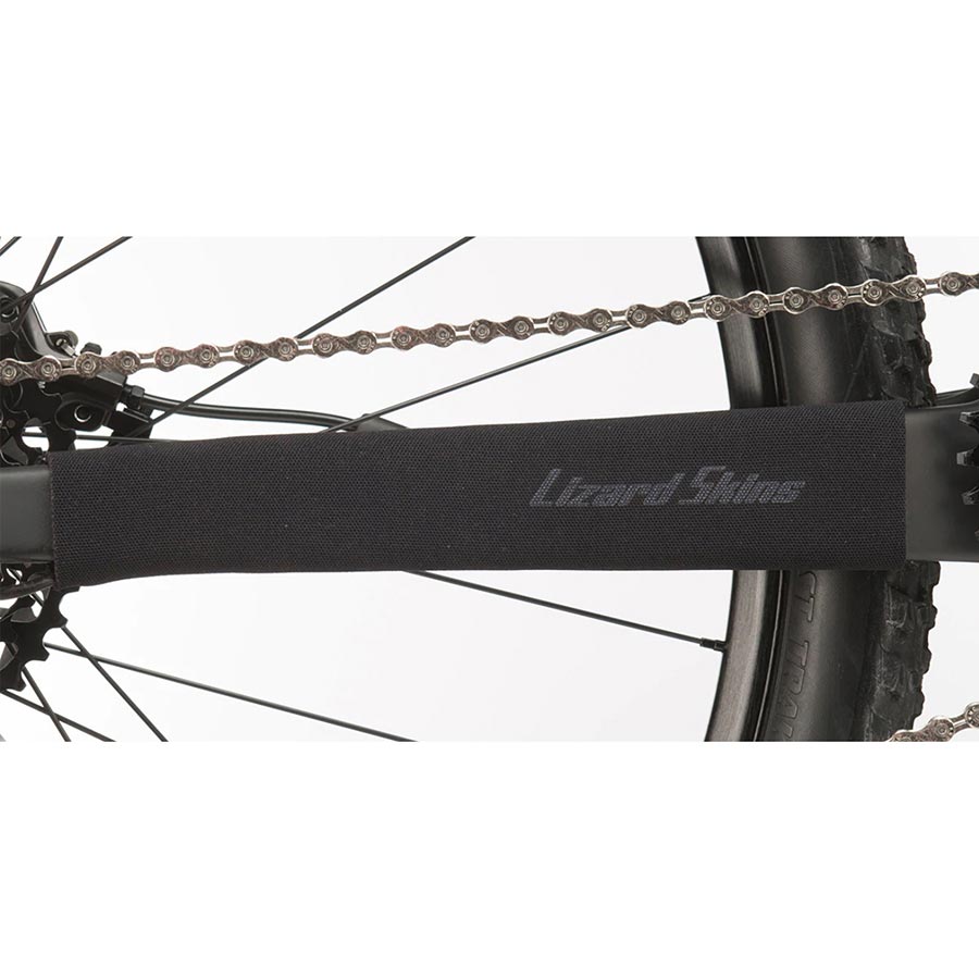 Chainstay Protector M