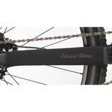 Chainstay Protector M