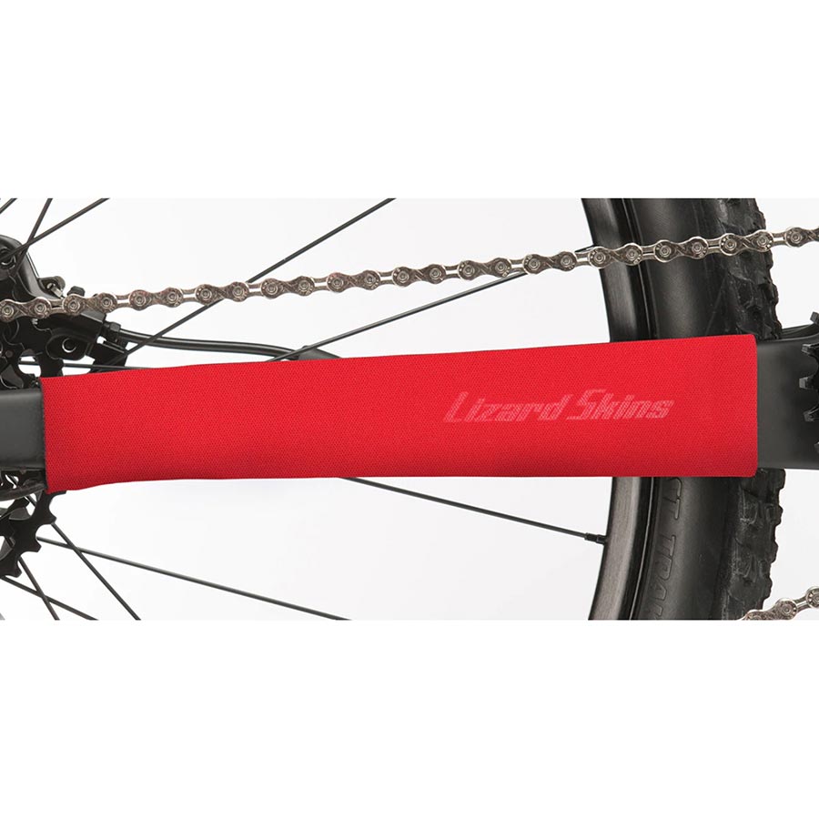 Chainstay Protector L