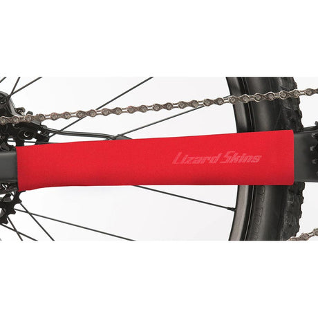 Chainstay Protector L