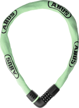TRESOR 6807C (4.6' / 3.6' / 2.8') (FOUR COLORS)