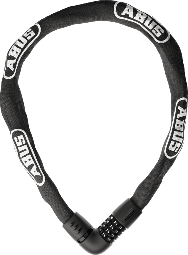 (46868) TRESOR 6806C/85 (2.8')