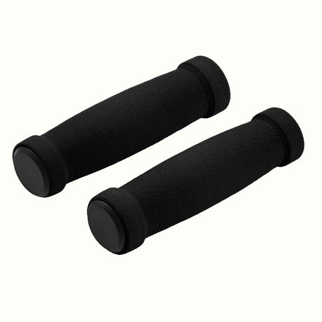 Chatham Cruiser Handlebar Foam Pads with Grips