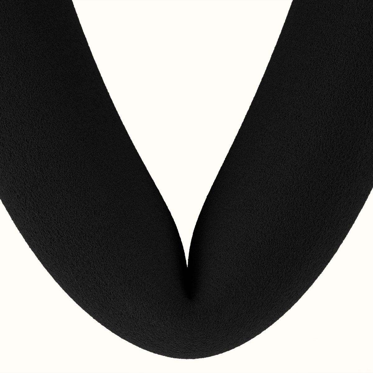 Chatham Cruiser Handlebar Foam Pads with Grips