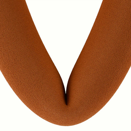 Chatham Cruiser Handlebar Foam Pads with Grips