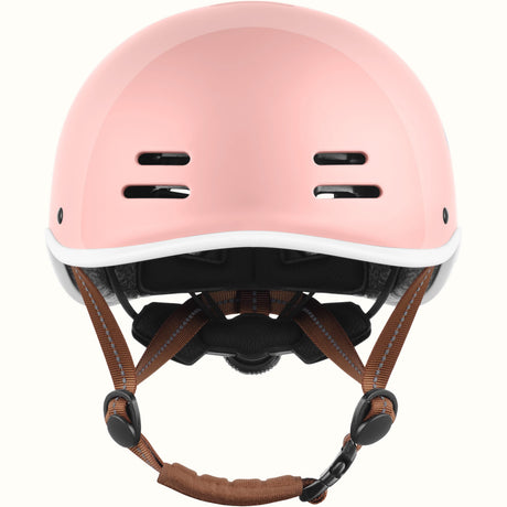 Remi Youth Bike & Skate Helmet