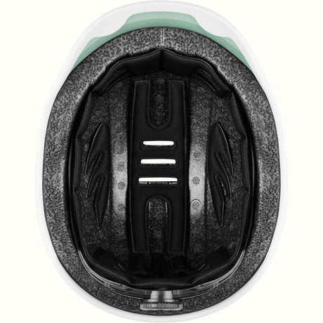 Remi Youth Bike & Skate Helmet