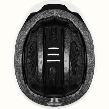 Remi Youth Bike & Skate Helmet