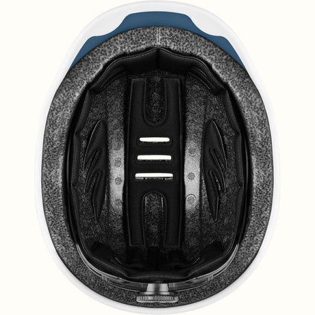 Remi Youth Bike & Skate Helmet