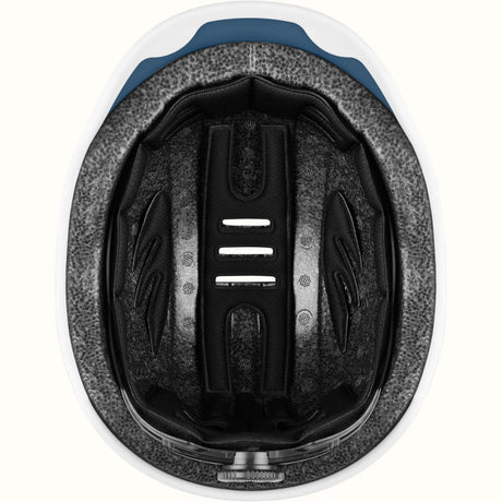 Remi Youth Bike & Skate Helmet