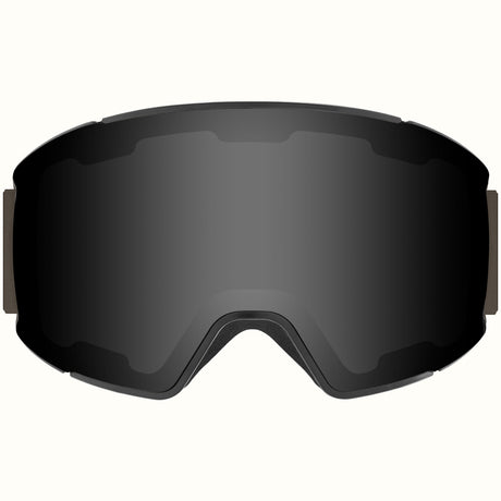 Zenith Ski & Snowboard Goggles