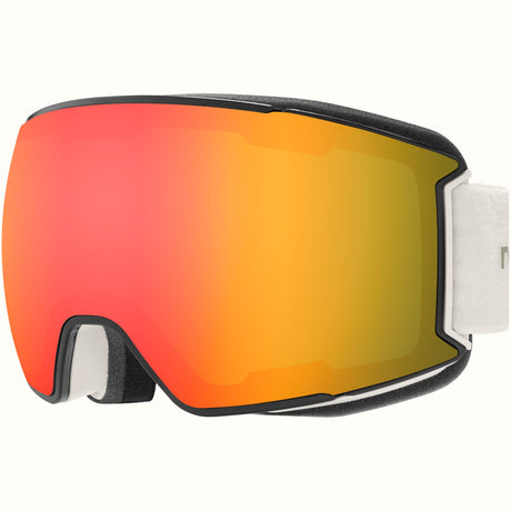 Zenith Ski & Snowboard Goggles