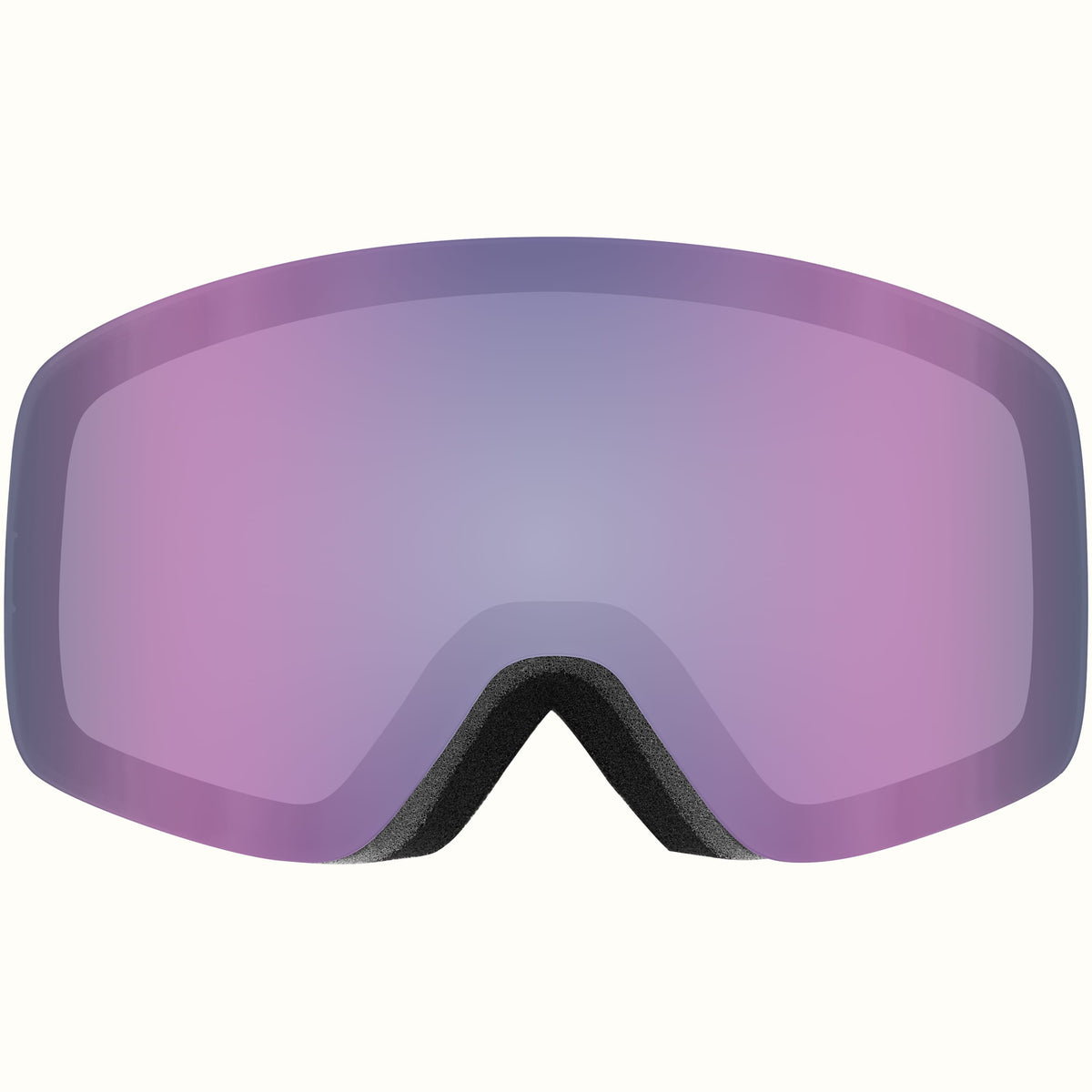 Flume Ski & Snowboard Goggles
