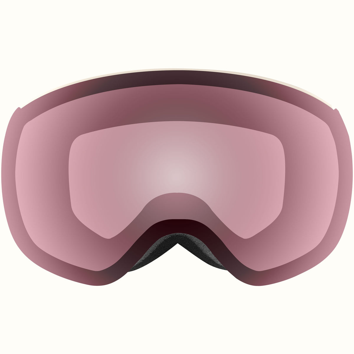 Traverse Plus Ski & Snowboard Goggles