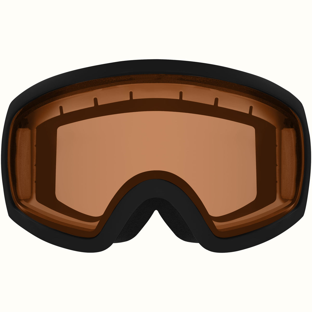Traverse Ski & Snowboard Goggles