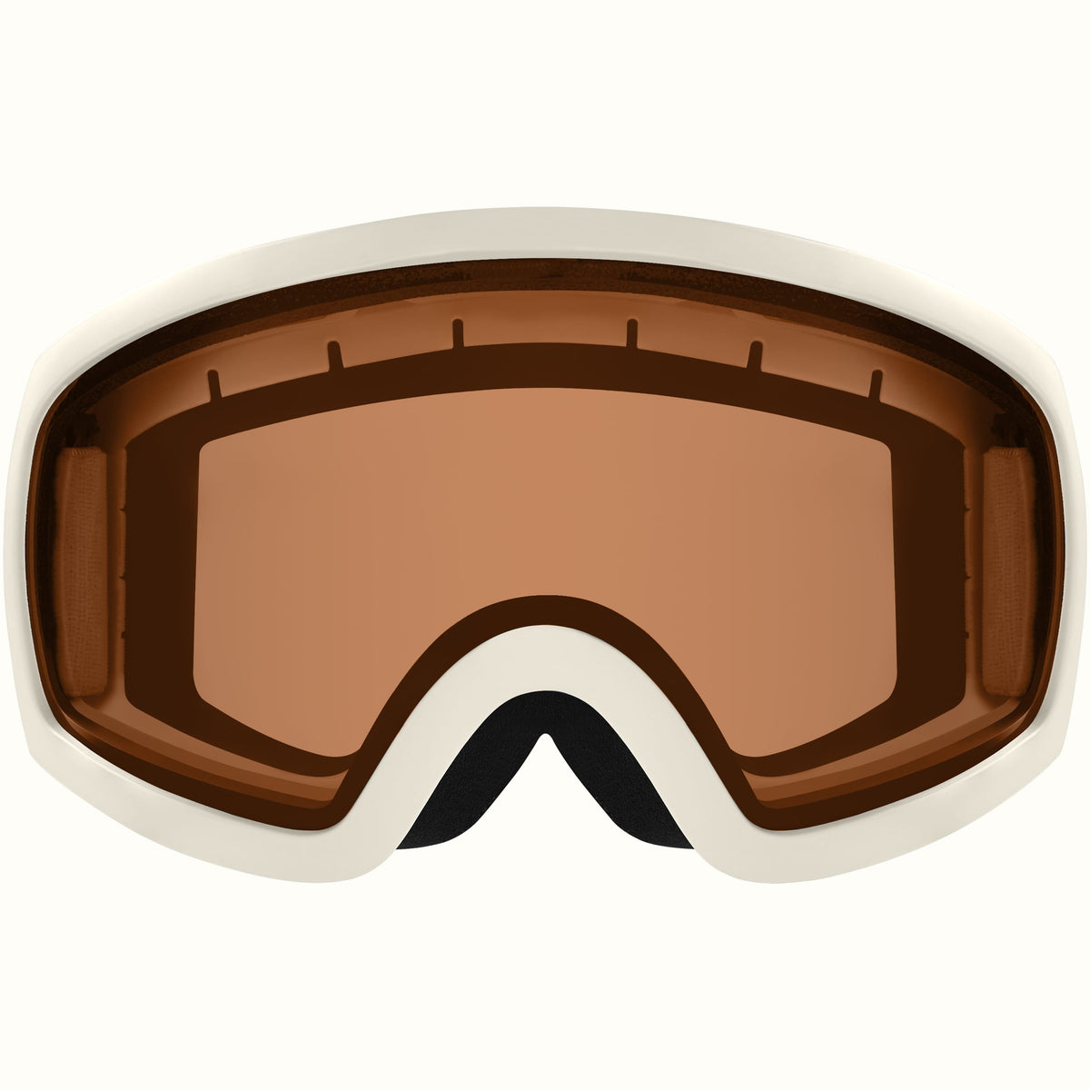 Traverse Ski & Snowboard Goggles