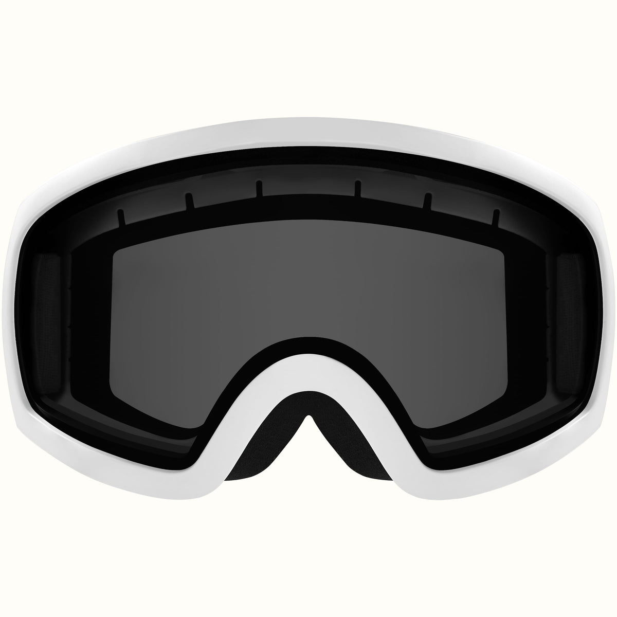 Traverse Ski & Snowboard Goggles