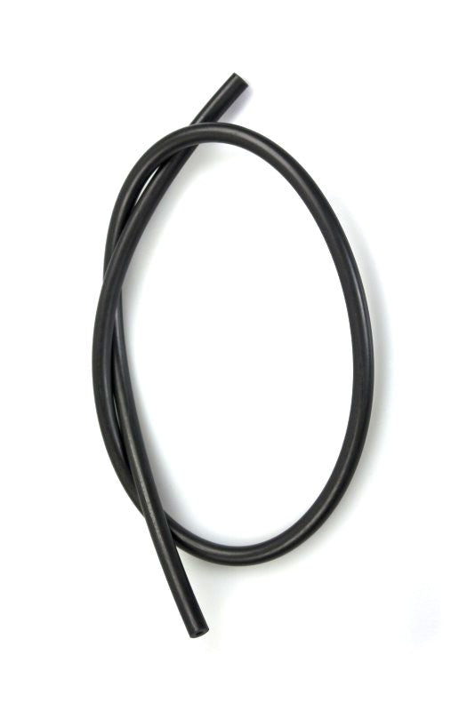 Pump Rubber Hose (See Compatibility List)