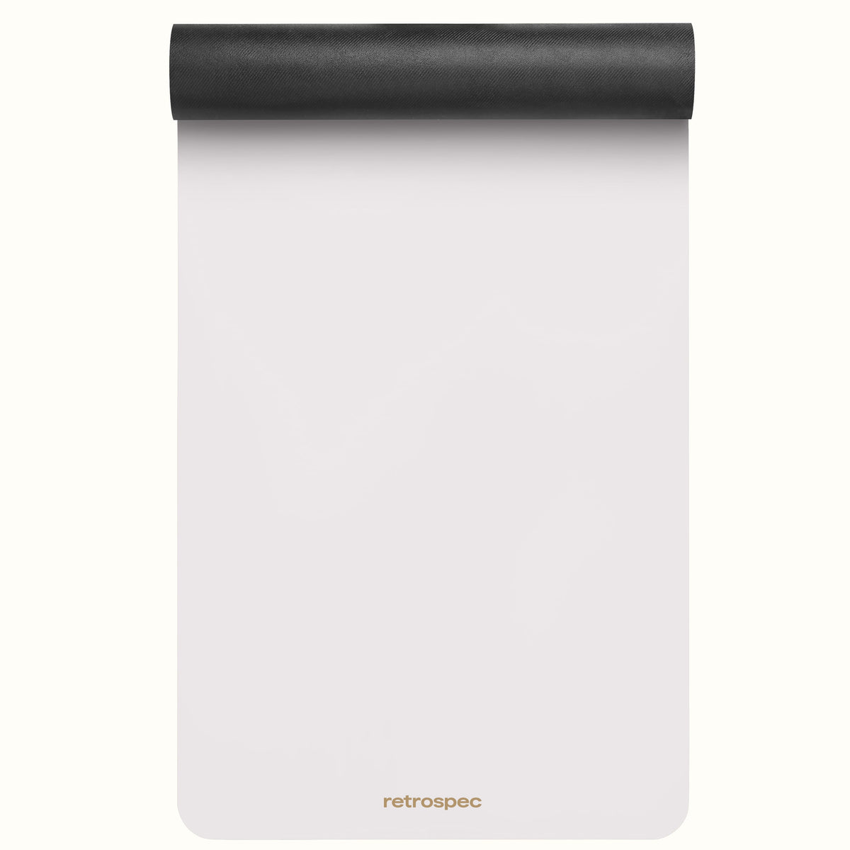 Laguna 5mm Yoga Mat