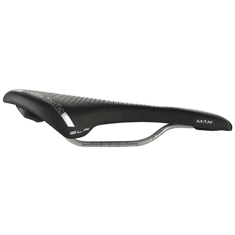 MAX SLR Gel Superflow