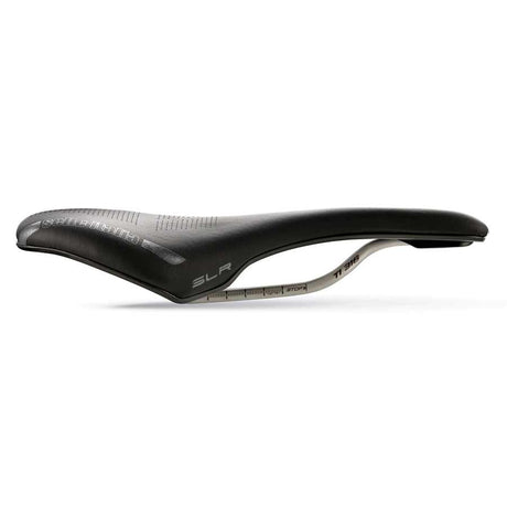 SLR Boost Endurance Superflow