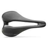 SLR Boost X-Cross Superflow
