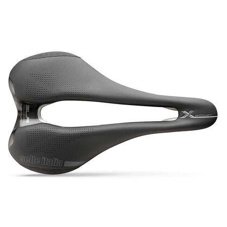 SLR Boost X-Cross Superflow