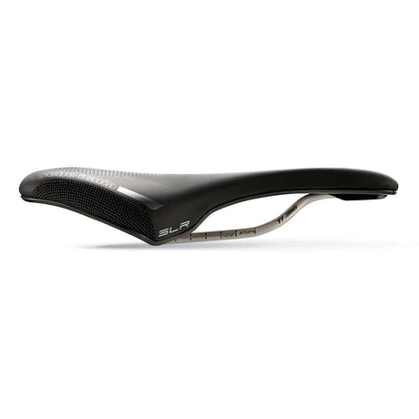 SLR Boost X-Cross Superflow