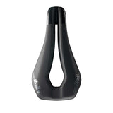 WATT Gel Superflow