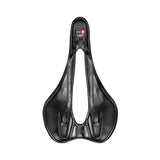 SLR Boost Kit Carbonio Superflow