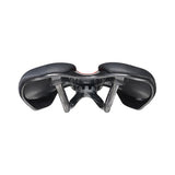 SLR Boost Kit Carbonio Superflow