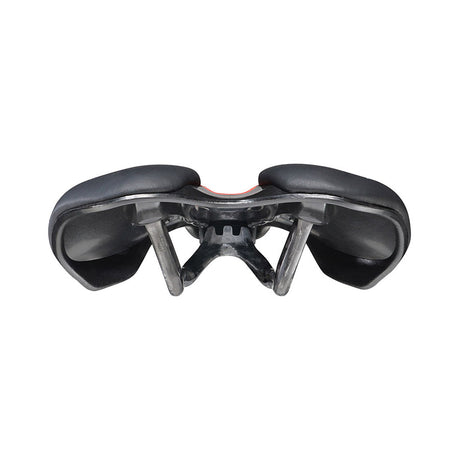 SLR Boost Kit Carbonio Superflow