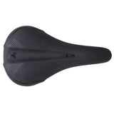 Deva Steel