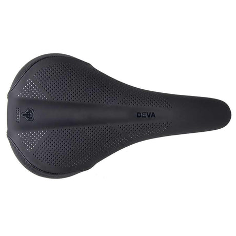 Deva Steel