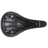 Deva Steel