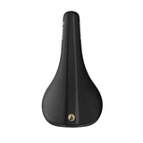Bel-Air V3 Lux-Alloy