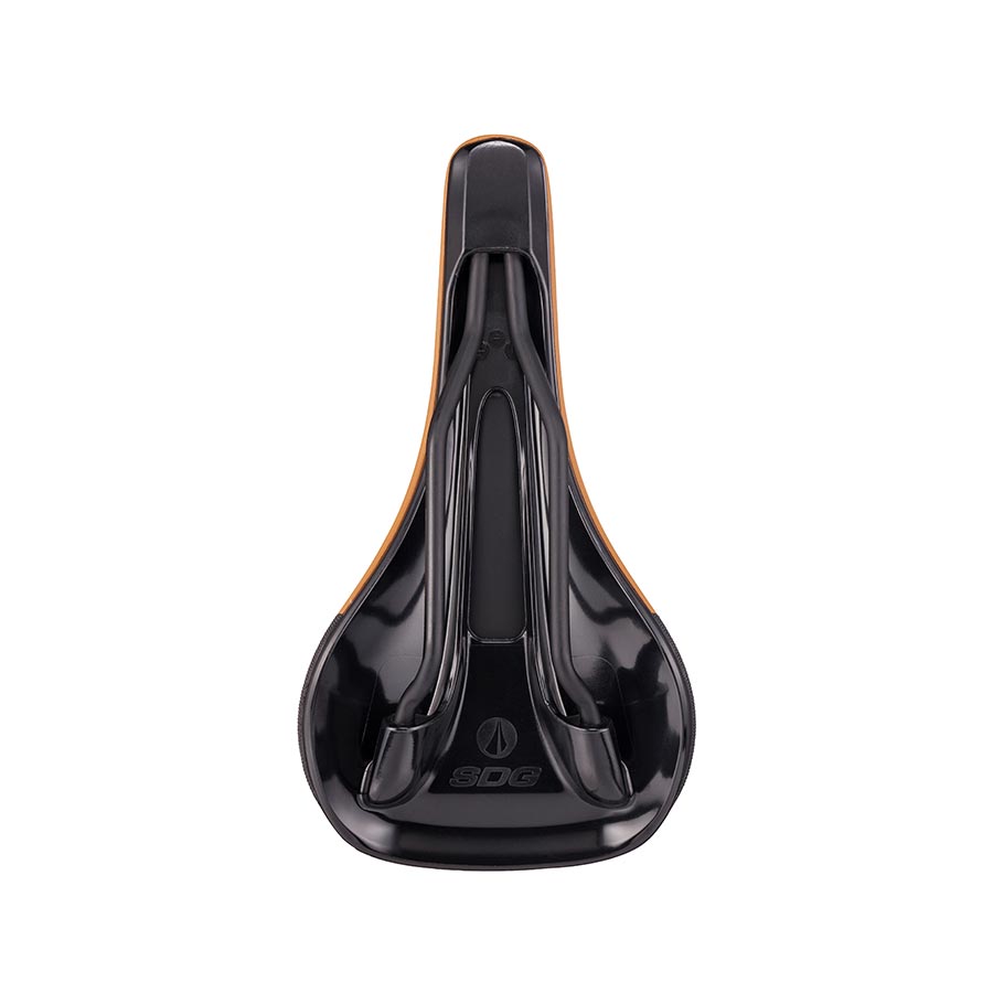 Bel-Air V3 Lux-Alloy