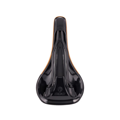 Bel-Air V3 Lux-Alloy