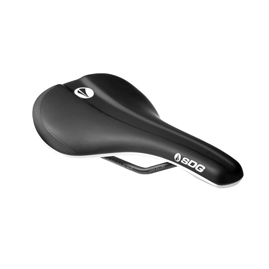 Bel-Air V3 Lux-Alloy