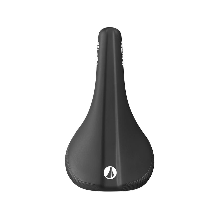 Bel-Air V3 Lux-Alloy