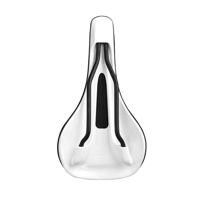 Bel-Air V3 Lux-Alloy